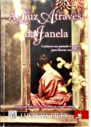 A Luz Através da Janela