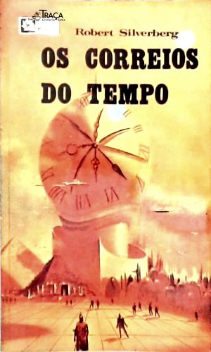 Os Correios do Tempo