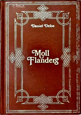 Moll Flanders