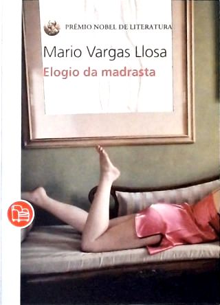 Elogio da Madrasta