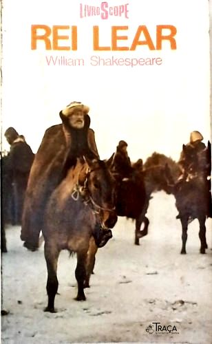 Rei Lear