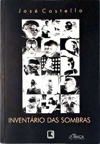 Inventário das Sombras