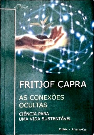 As Conexões Ocultas