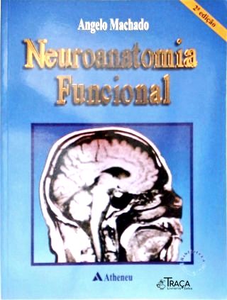 Neuroanatomia Funcional