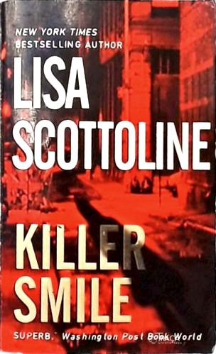 Killer Smile