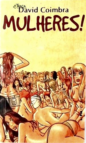 Mulheres!