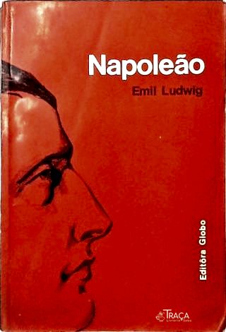 Napoleão