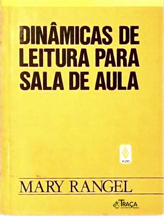 Dinâmicas de Leitura para Sala de Aula