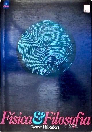 Física & Filosofia