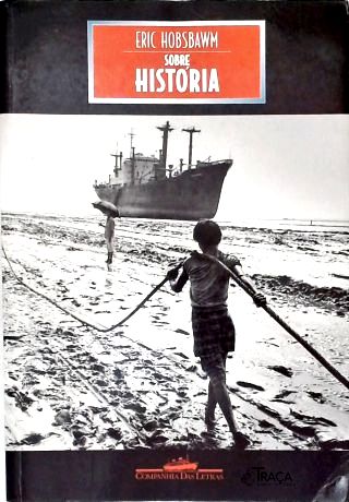 Sobre História