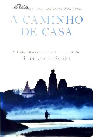 A Caminho de Casa