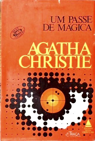 Um Passe de Mágica