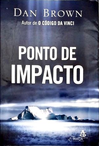 Ponto de Impacto