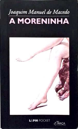 A Moreninha