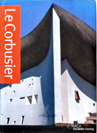 Le Corbusier