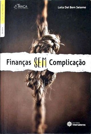 Finanças sem Complicação