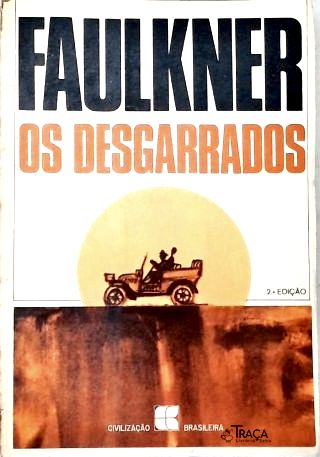 Os Desgarrados