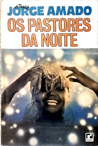 Os Pastores da Noite