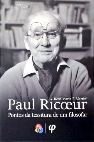 Paul Ricoeur