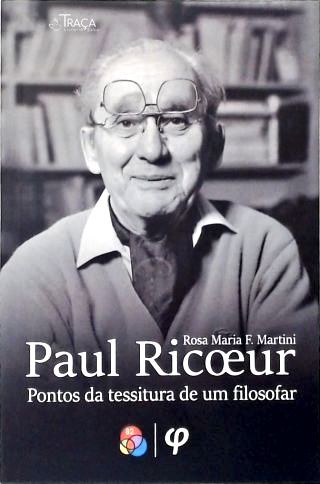 Paul Ricoeur