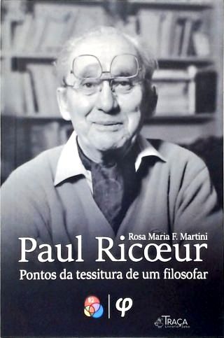 Paul Ricoeur