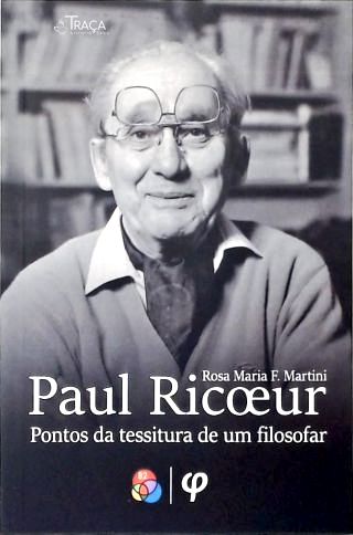 Paul Ricoeur