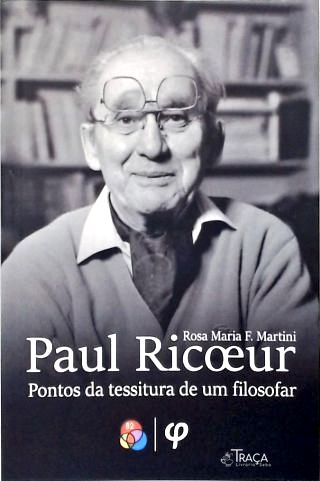 Paul Ricoeur
