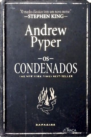 Os Condenados