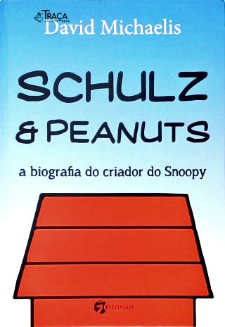 Schulz & Peanuts