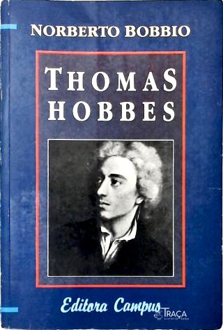 Thomas Hobbes