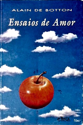 Ensaios de Amor