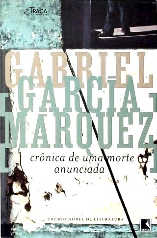 Crônica de uma morte anunciada