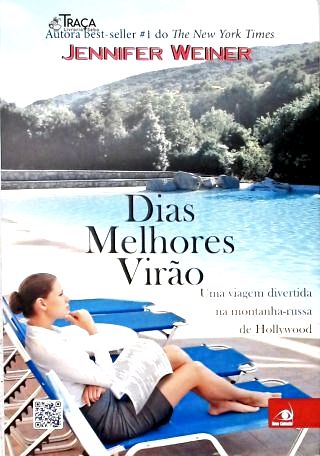 Dias Melhores Virão