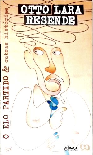 O Elo Partido