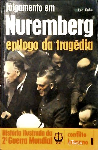 Nuremberg