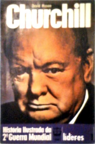 Winston Churchill