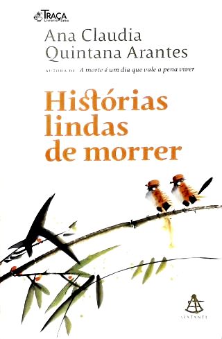 Histórias Lindas de Morrer