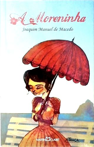 A Moreninha