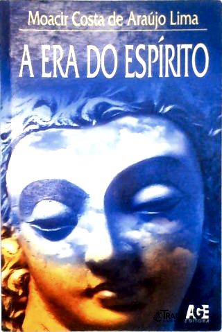 A Era do Espírito