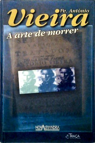 A Arte de Morrer