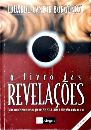 O Livro das Revelações
