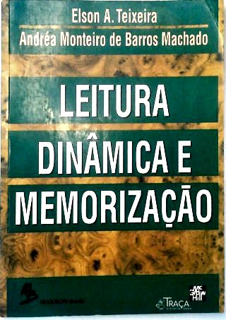 Leitura Dinâmica e Memorização