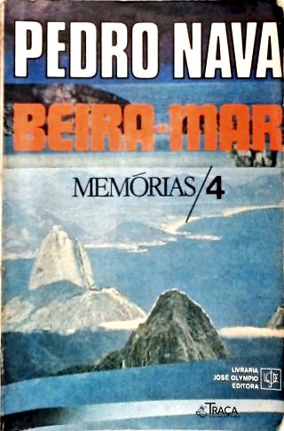 Beira-mar