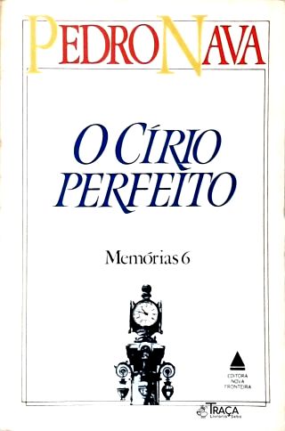 O Círio Perfeito