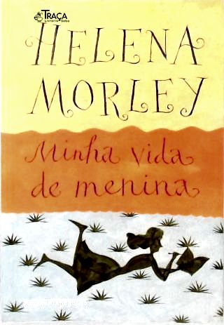 Minha Vida de Menina