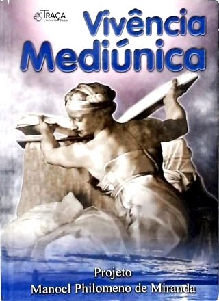 Vivência Mediúnica