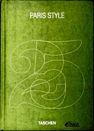 Paris Style