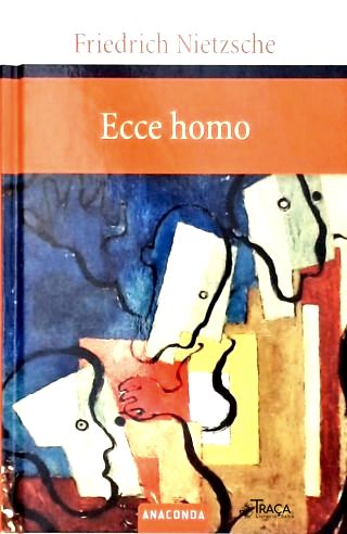 Ecce Homo