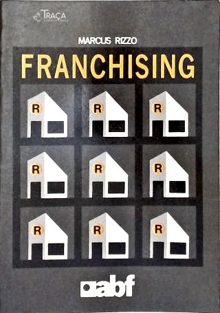 Franchising