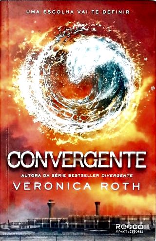 Convergente